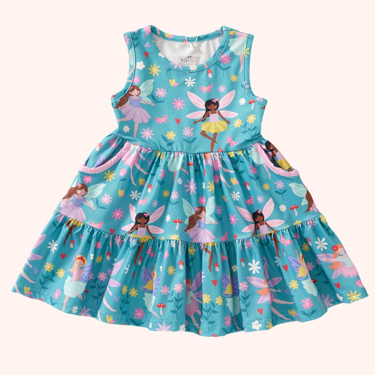 Fairyland